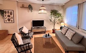 Ferrymill House - Apartamento Turistico